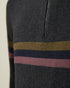 ALLOVA - Ted Baker Outlet Knitwear